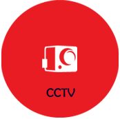 cctv